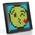 Pixoo von Divoom