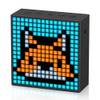Timebox Evo von Divoom