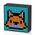 Timebox Evo von Divoom