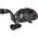 Baitcasting LP200 von Diwa