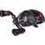 Diwa Baitcasting LP200