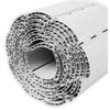 Diwaro Maxi PVC Rollladenpanzer von Diwaro