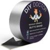 Butylband von DIY Doctor