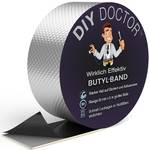 Diy Doctor Butylband