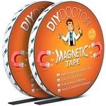 Diy Doctor DD-MGTP-8M