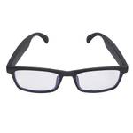 Diyeeni Bluetooth Audiobrille