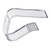 Diyexpert 400200