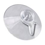 DIYexpert Saugnapf mit Haken