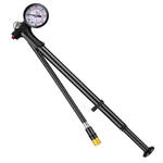 Diyife Dämpferpumpe