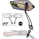 ‎Diyife Fahrradspiegel