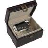 Faraday Box von Diyife