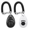 Hunde-Clicker von Diyife