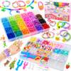 Loom Bänder Set von Diyland