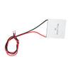 Diymore TEC1-12706 von diymore