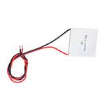 Diymore TEC1-12706 thermoelektrisches Kühler-Peltierelement