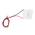 Diymore TEC1-12706 von diymore