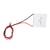 Diymore TEC1-12706 thermoelektrisches Kühler-Peltierelement