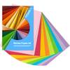Buntpapier von Diytastic