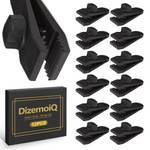 Dizemoiq Planenclips