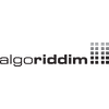 djay Pro 2