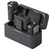 Drahtloses Lavalier-Mikrofon von DJI
