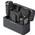 Drahtloses Lavalier-Mikrofon von DJI