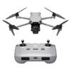 Air 3S von DJI