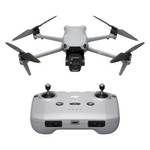 Dji Air 3S