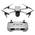Air 3S von DJI