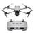 Dji Air 3S