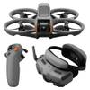 Avata 2 Fly More Combo von DJI