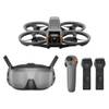 Avata 2 Fly Smart Combo von DJI