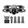Avata 360 Motion Fly More Combo von DJI