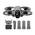 Avata 360 Motion Fly More Combo von DJI