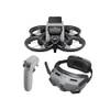 Avata Explorer Combo von DJI