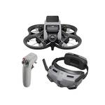 Dji Avata Explorer Combo