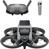 Avata Pro-View Combo von DJI