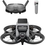 Dji Avata Pro-View  Combo