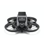 Dji Avata