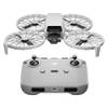 Flip von DJI