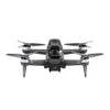 FPV von DJI