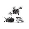 DJI FPV Combo von DJI