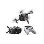 Dji FPV Combo