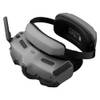 Goggles 3 von DJI