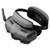 Dji Goggles 3