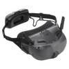 Goggles N3 von DJI