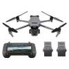 Mavic 3 Pro von DJI