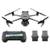 Dji Mavic 3 Pro