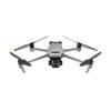 Mavic 3 Cine Premium Combo von DJI