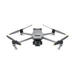 DJI Mavic 3 Cine Premium Combo